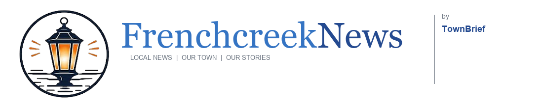 The Frenchcreek PA Post